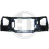ISUZU 8973873801 Front Cowling